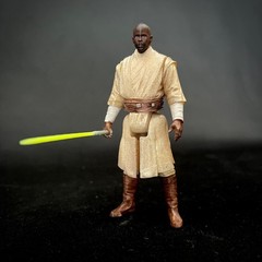 Kelleran Beq for 3.75 in & 6 in Figure Diorama (1:18 & 1:12 )