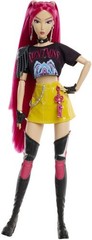 KPop Demon Hunters Core Fashion Doll 4-Piece Assortment PRESALE (SHIPS 7/30/26)