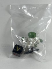 Star Wars Rivals Light Side Booster Pack Series 1 Yoda NEW