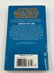 Star Wars: THE BLACK FLEET CRISIS TRILOGY Paperback Lot 1-3 Complete 1996 Bantam