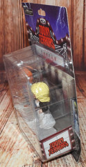 NEW!!! NECA – Toony Terrors – Chucky & Tiffany (bride of Chucky)