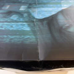 HORROR Bishoujo Sadako 1/7 Scale Figure Kotobukiya BISHOUJO Series New in Box