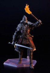 figma Elden Ring Raging Wolf Action Figure Dark Souls BRAND NEW