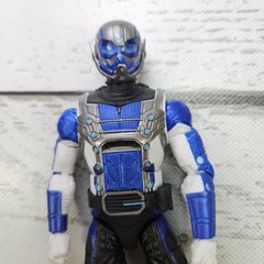 Marvel Legends What If Goliath 2023 Hydra Stomper BAF Wave 6″ Action Figure