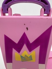 Hasbro Pawtucket Toys For Pcs Replace Men Only Girl 2022 – 5 In …98