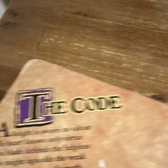 Kenner Dragonheart Razorthorn Dragon Action Figure Battle-Reactive Thorns Boxed
