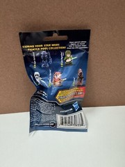 Star Wars Fighter Pods Series 3 Sample Pack SEALED – Mystery Pack. F5e