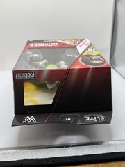 WWE Elite Royal Rumble THE HURRICANE Action Figure NEW SEALED