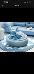 Random pick Sleepy Eevee and Eeveelution Series Blind Box officially licensed
