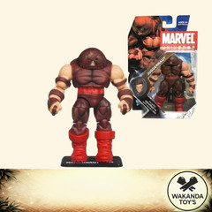 Marvel Universe Juggernaut Colossus 3.75″ Action Figure- choose one!
