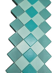 Disguise Mojang Minecraft Diamond Toy Sword Hard Plastic Cosplay 2020