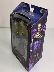 Masters of the Universe (MOTU) Masterverse Revelation Scare Glow Action Figure