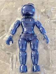 Jazwares Five Nights at Freddy’s Endo Series High Score Toy Chica SHELLS ONLY