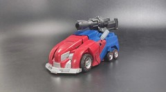 BDT studio BDT-74AB upgrade kit for WFC SSGE-03,in stock.
