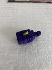 G1 SCAVENGER COMPLETE CONSTRUCTICONS DEVASTATOR TRANSFORMERS
