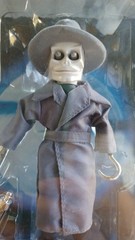 Special Edition Puppet Master Blade 0554 OF 5000 Halloween 🎃