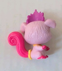 Disney Princess Palace Pets~Whisker Haven Tales~Rapunzel’s Pet Pig~Truffles