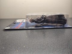 Lot of 5 2003 NECA Reel Toys Hellraiser Series One Action Figures NEW ON CARD