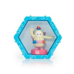 WOW PODS Fall Guys Fairycorn Light-up Figure (2022) Brand New Boxed Japan Import