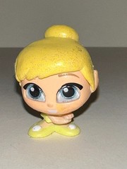 Disney Doorables Series 8