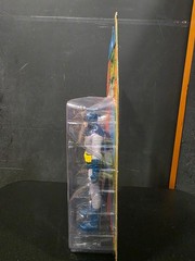 McFarlane Toys DC Comics Batman 1966 Classic TV Series Action Figure [See Notes]