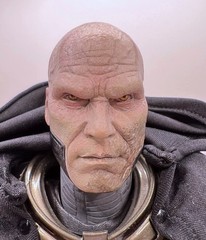 2013 Star Wars Darth Malgus 12″ Figure Loose 1:6 Old Republic Sideshow Exclusive