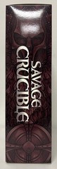 Harvinger Studios Savage Crucible: Raider Pack