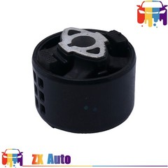 1PC For 2020 2021 2022 2023 2024 Tesla Model 3/Y Suspension Bushings