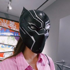 Killerbody Iron spider Spider-Man Mask 1: 1 Electric Blinking Helmet Cosplay US!