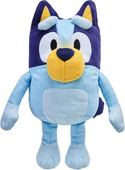 Talking Plush Toy 13 Inch Soft Deluxe Fabric Interactive Singing Stuffed Animal