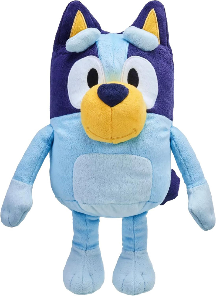 Talking Plush Toy 13 Inch Soft Deluxe Fabric Interactive Singing Stuffed Animal