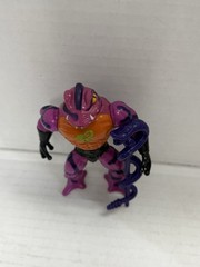 Vintage Tung Lashor Motu He-Man Masters Of Universe Action Figure #4