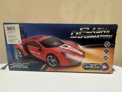 20 Toys Bundle. Fast Shipping.