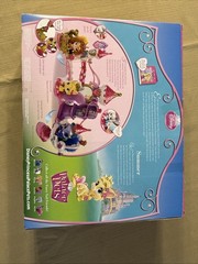 Disney Palace Pets Pamper & Beauty Salon