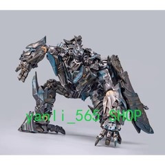 BAIWEI Transformation AoE Dino Mighty Strefe Pteranodon TW-1104 Action Figure