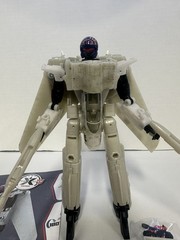Transformers Collaboration Crossovers Top Gun Maverick