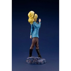 Star Trek: The Original Series Medical Officer Bishoujo 1:7 Scale Statue