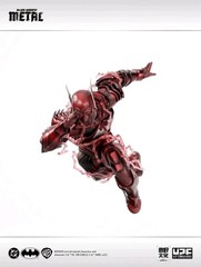LPZZ Dark Nights Metal The Red Death1/12 Scale*NEW – US SELLER & I SHIP DAILY
