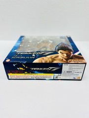 Storm Collectibles KAZUYA TEKKEN 7 2020 New York Comic Con Exclusive