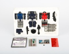 TRANSFORM G1 Reissue Reflector Camera Brand New Free Shipping