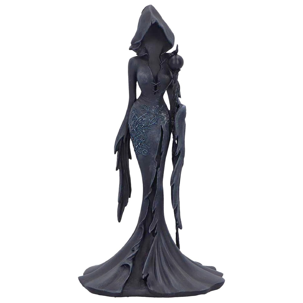 Nemesis Now Femme Fatale – Seer