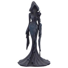 Nemesis Now Femme Fatale – Seer