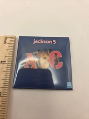 NEW ZURU Mini Brands: Really Works Vinyl Series 1 U-Pick Records & Accessories