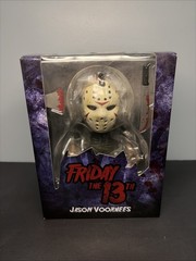 Friday The 13th – Jason Voorhees – Mezco Stylized Figure