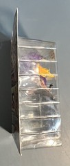 McFarlane Toys Spawn THE MAXX Figure & Bonus Black Isz 1996 SAM KIETH New Sealed