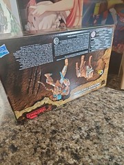 Transformers Generations War for Cybertron Golden Disk Collection Chapter 3, New