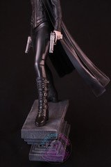 Selene Underworld 1:6 Statue Hand Painted Collector Figure 38cm 15in