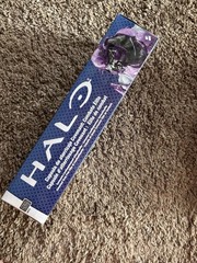 MULTIPLE ACTION FIGURES IN BOXES