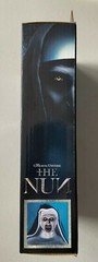NECA The Conjuring Universe The Nun Valak 8″ Figure Clothed NEW