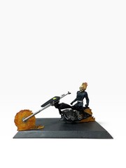 MARVEL Ghost Rider Diamond Selects’s Statue (17691)